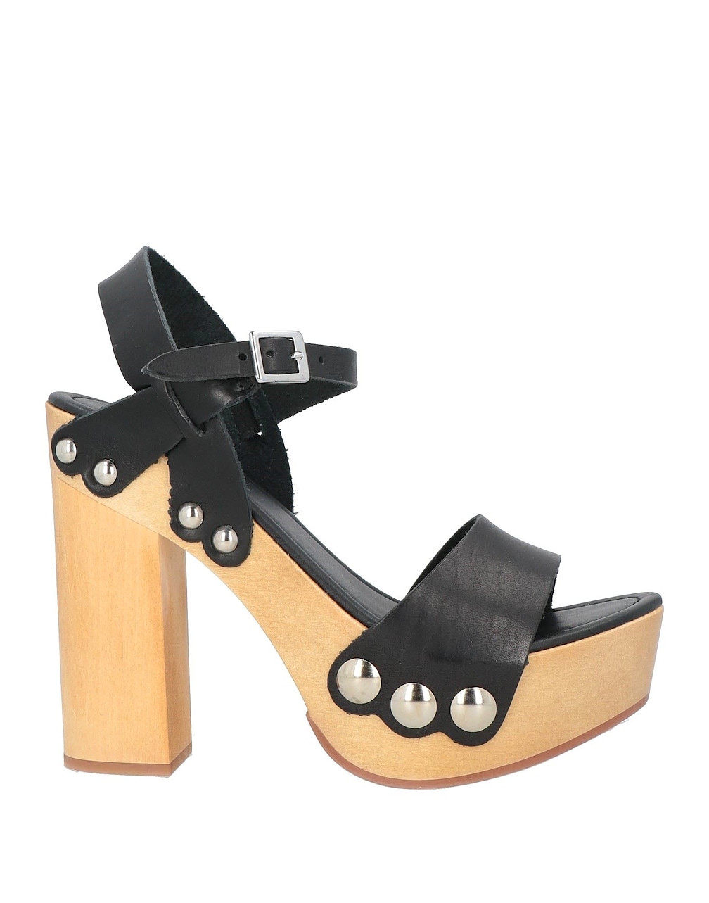 JEFFREY CAMPBELL - Mules & Clogs