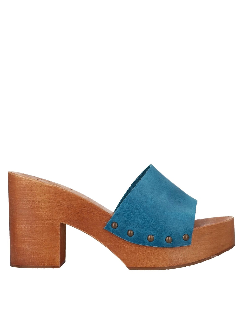 ANTIDOTI - Mules & Zoccoli