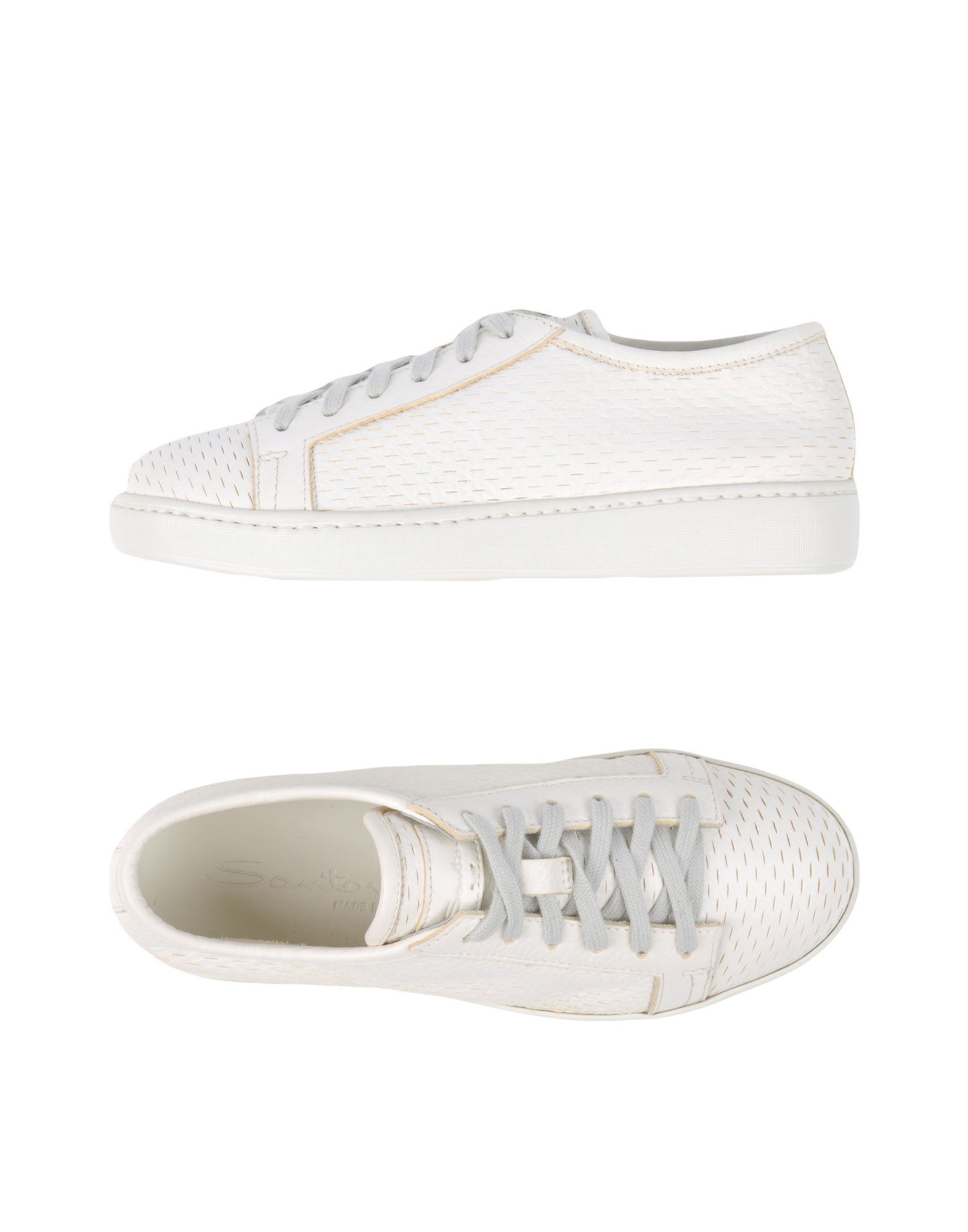 SANTONI - Trainers