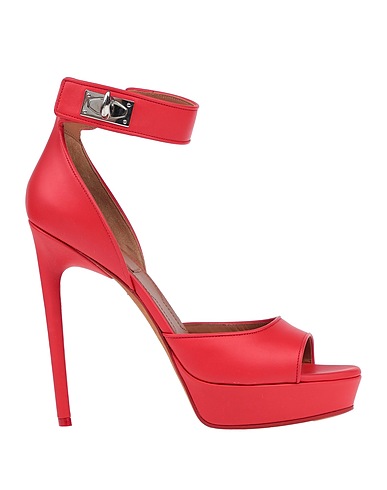 ZOOM GIVENCHY - Sandals