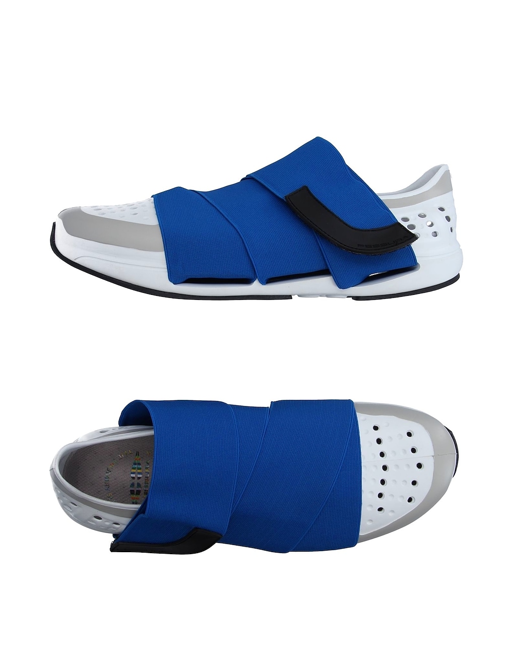 FESSURA - Sneakers