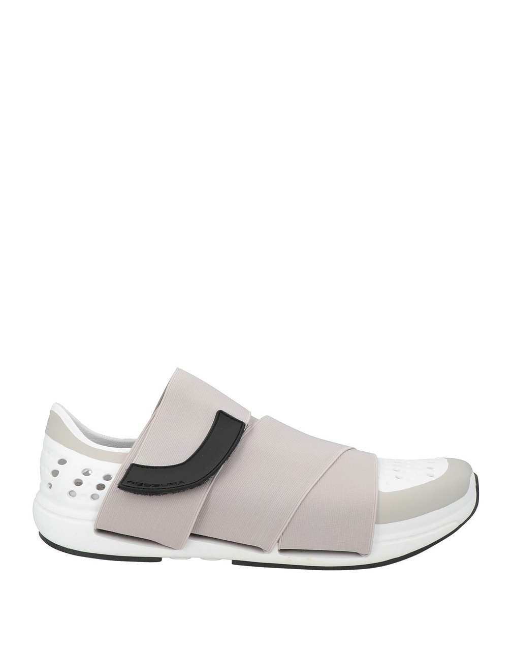 FESSURA - Sneakers