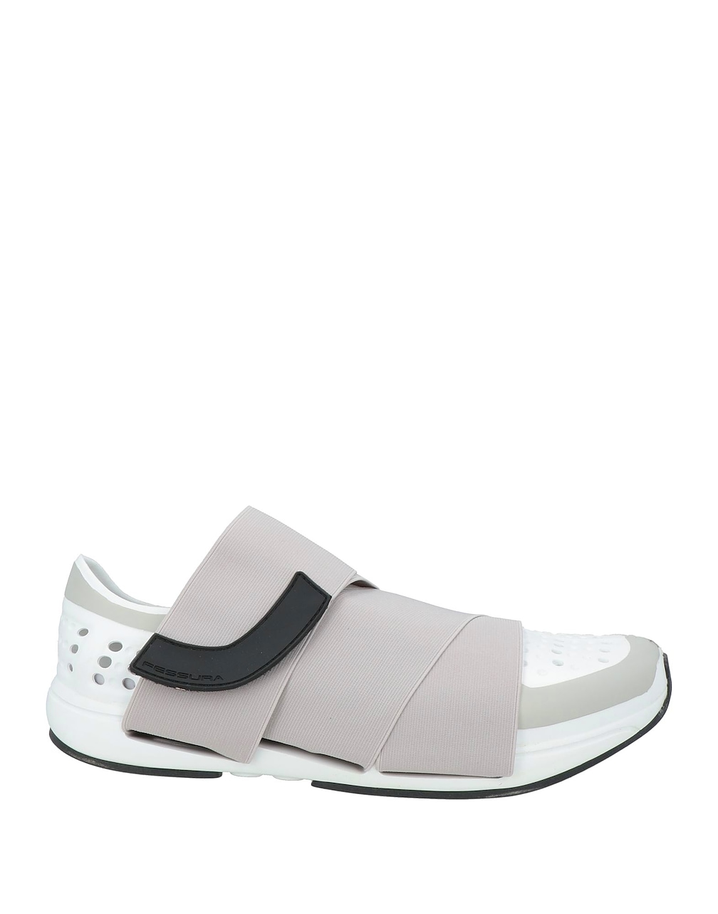 FESSURA - Sneakers