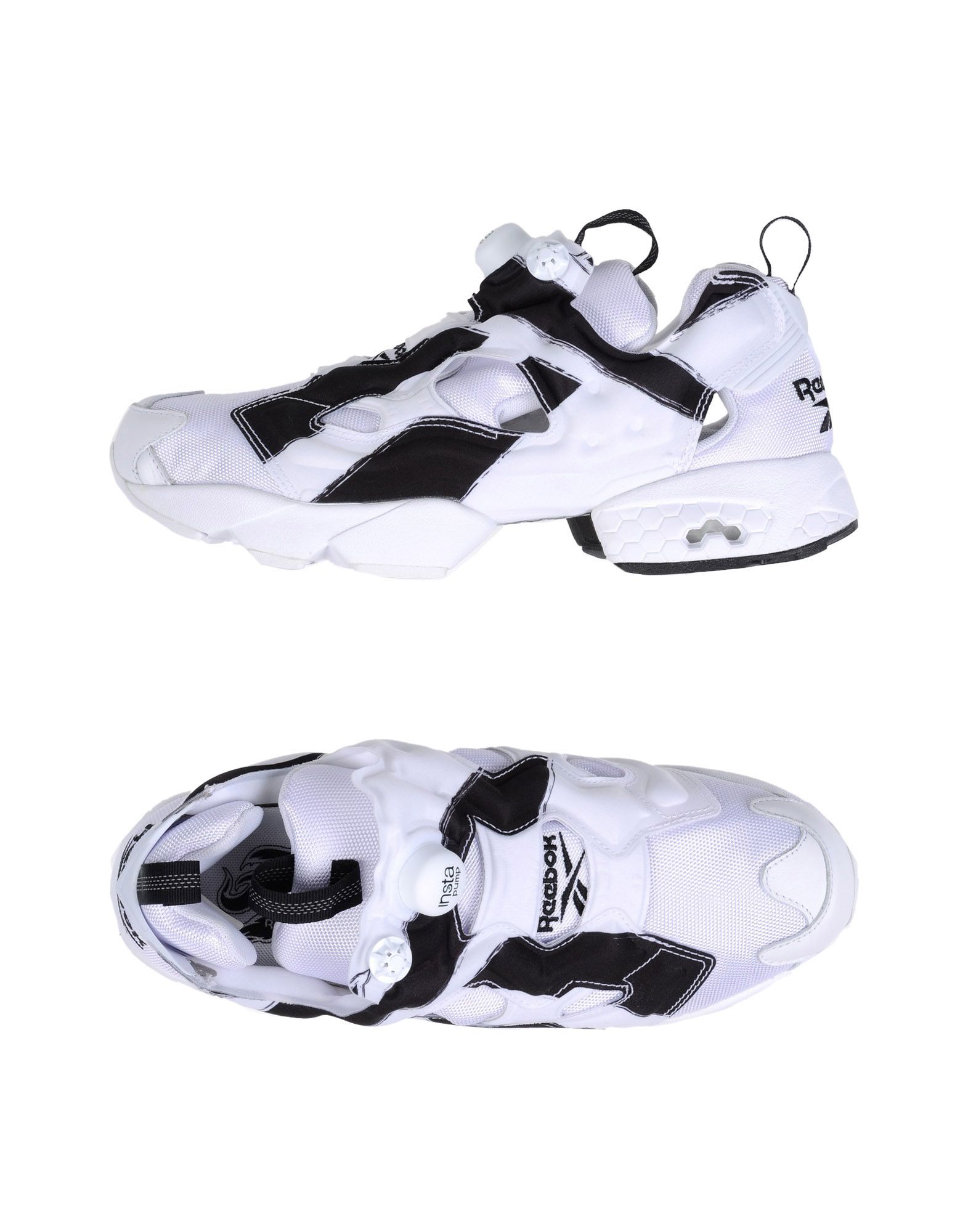 instapump fury ob