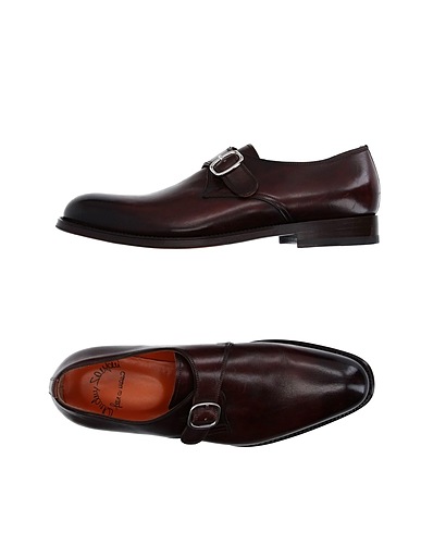 SANTONI