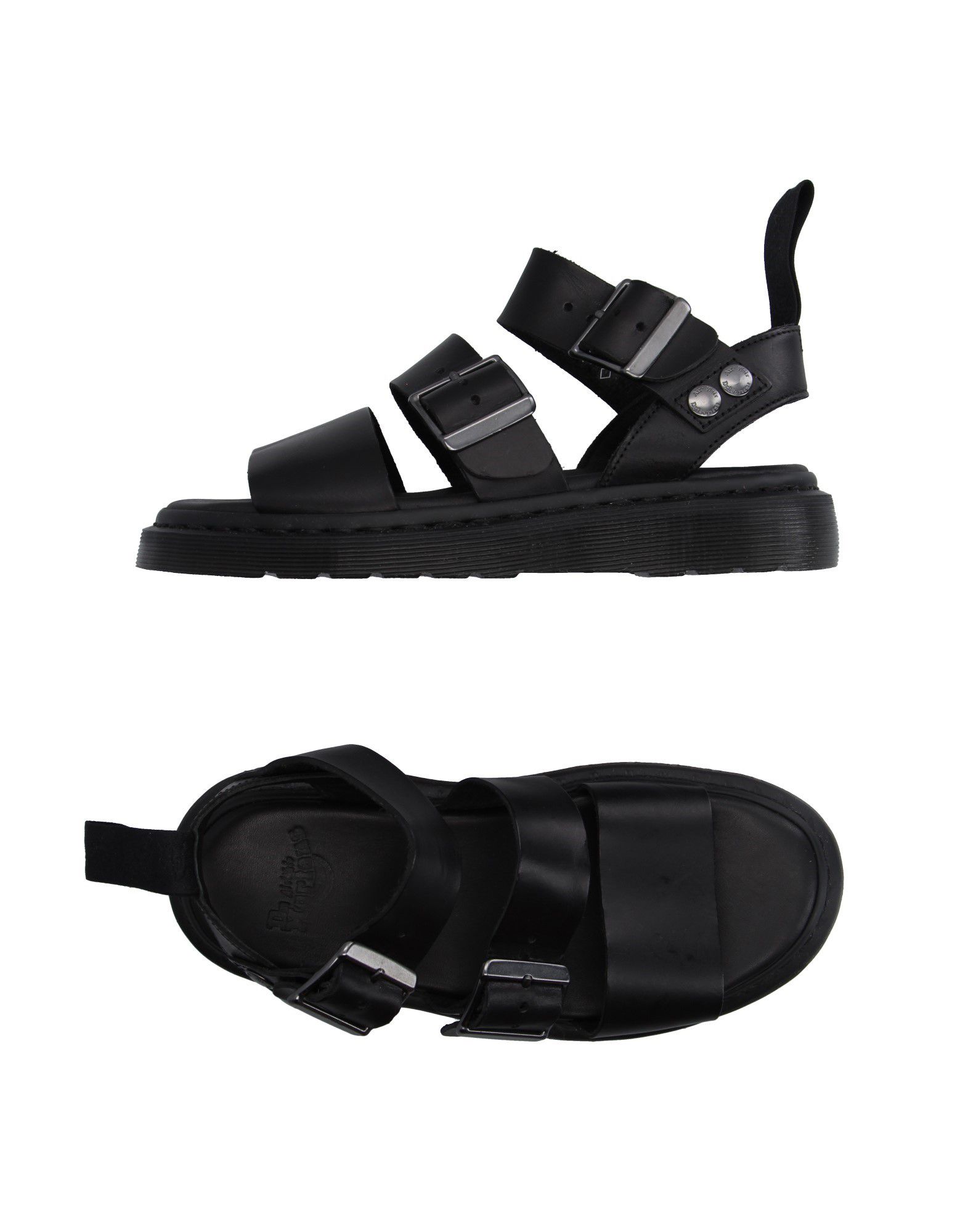 DR. MARTENS - Sandals