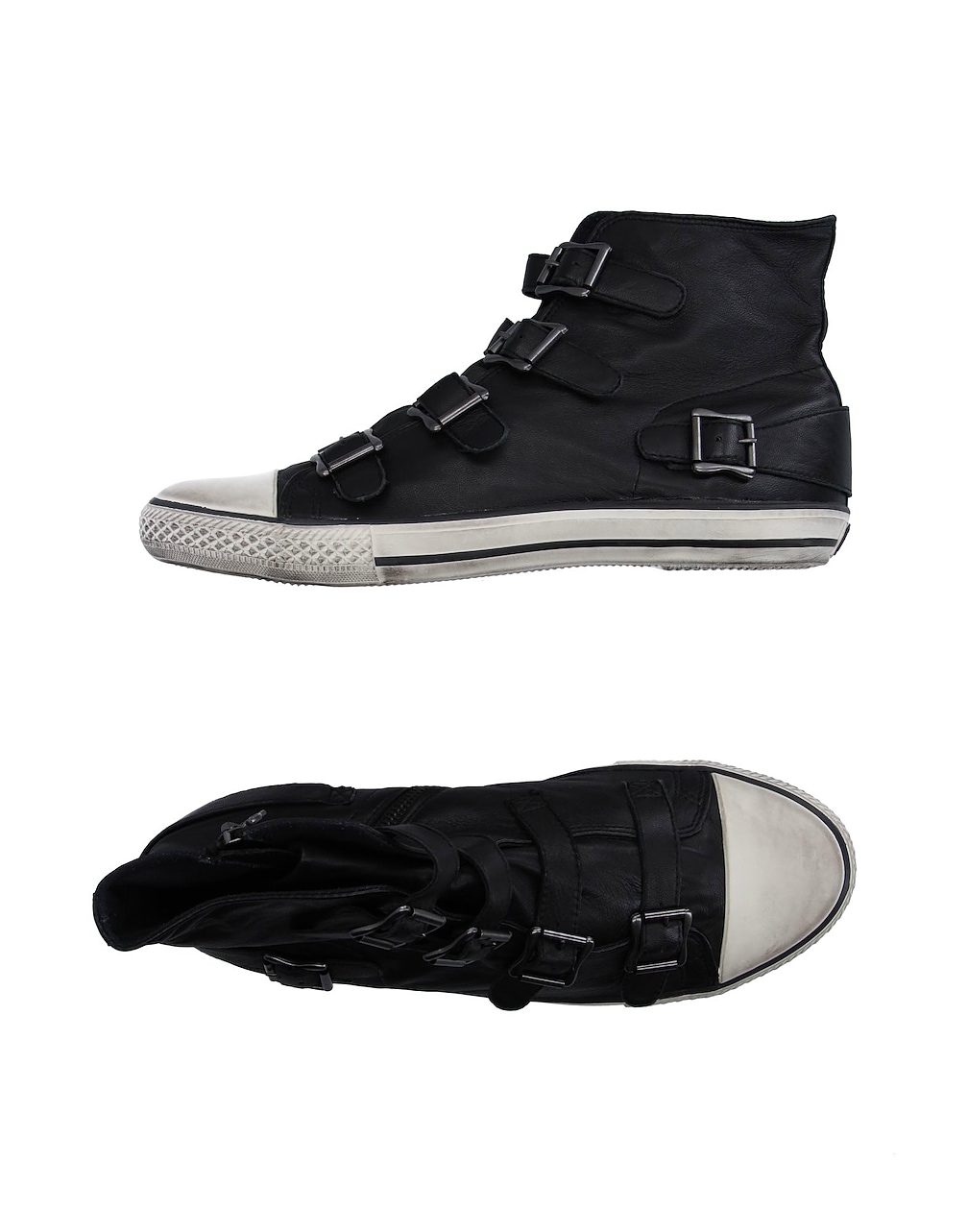 ASH - Sneakers