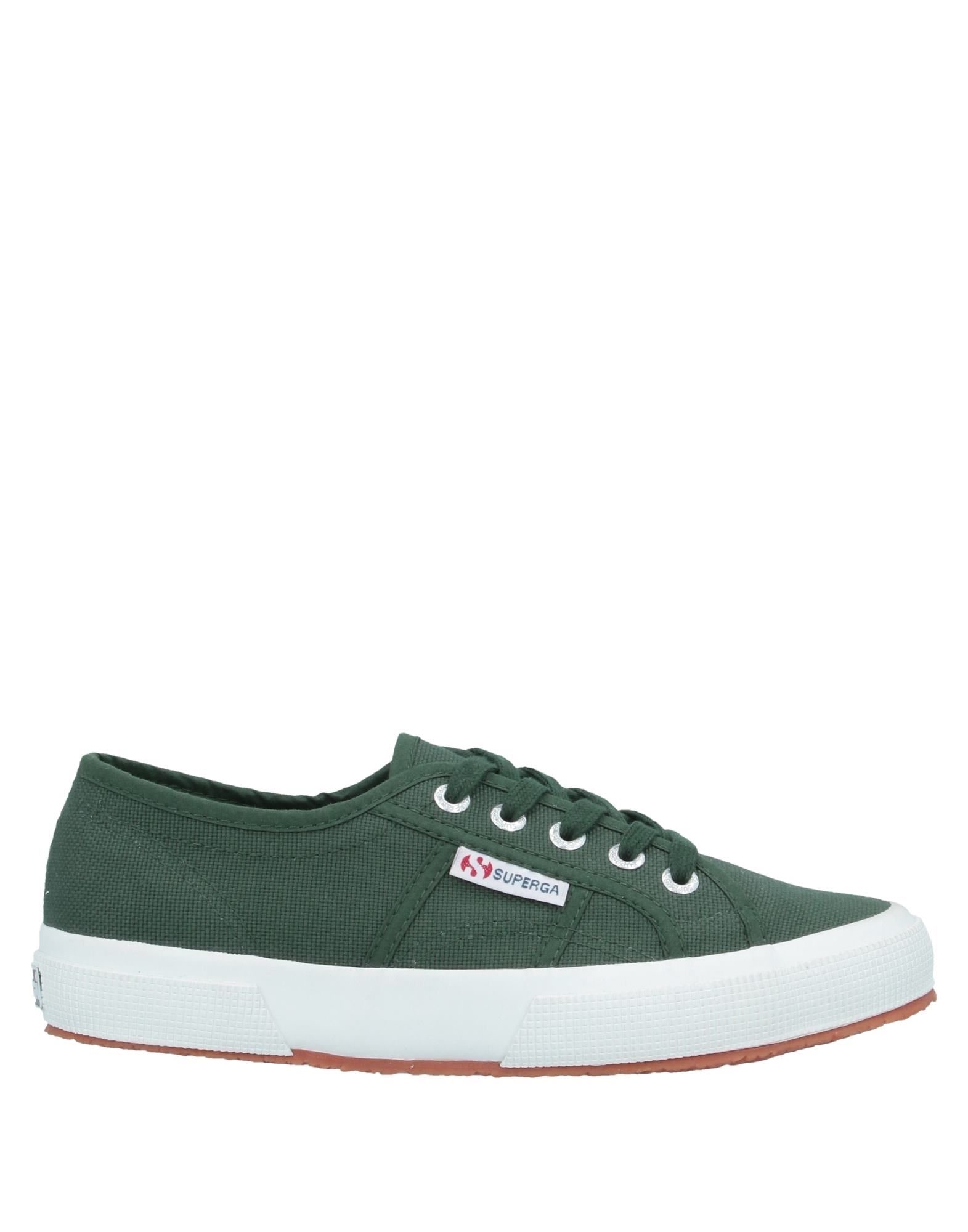 SUPERGA - Sneakers