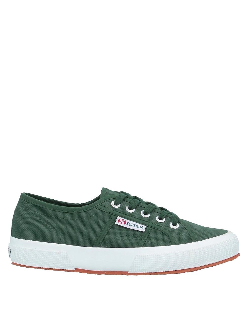 SUPERGA - Sneakers