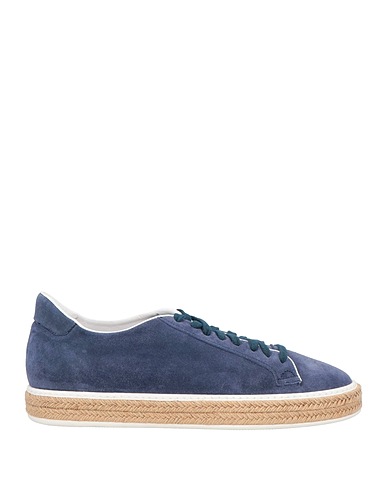 SAX Sneakers Avio Pelle