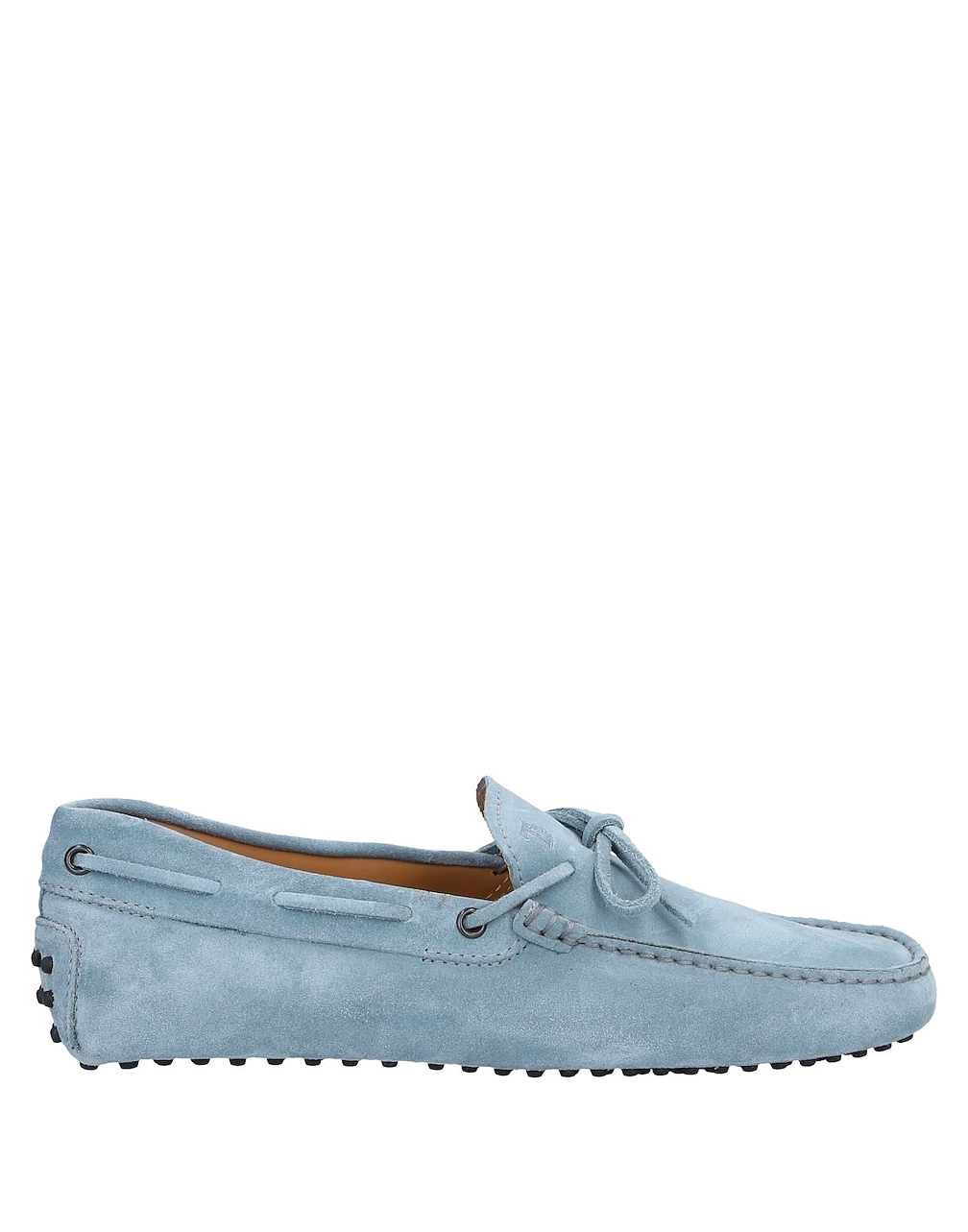 TOD'S - Loafers