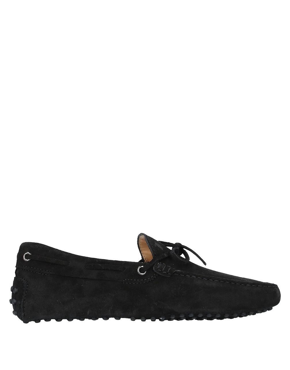 TOD'S - Loafers