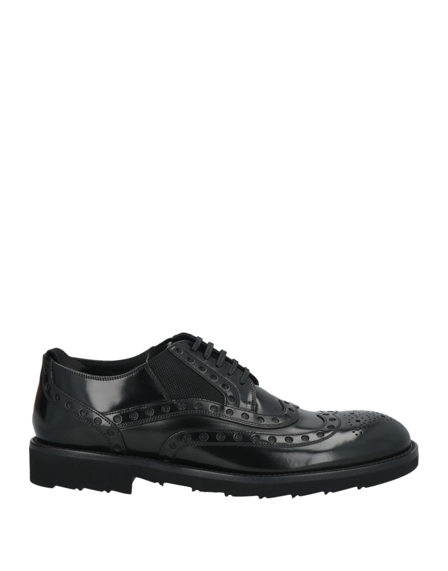 dolce gabbana shoes online