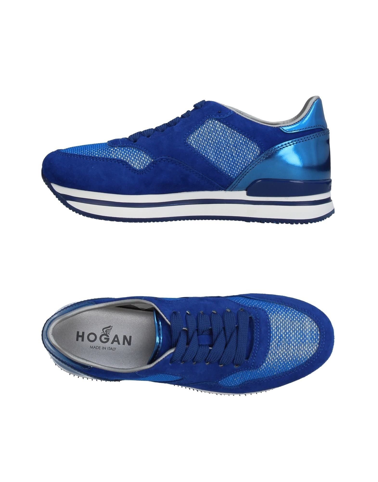 HOGAN - Trainers