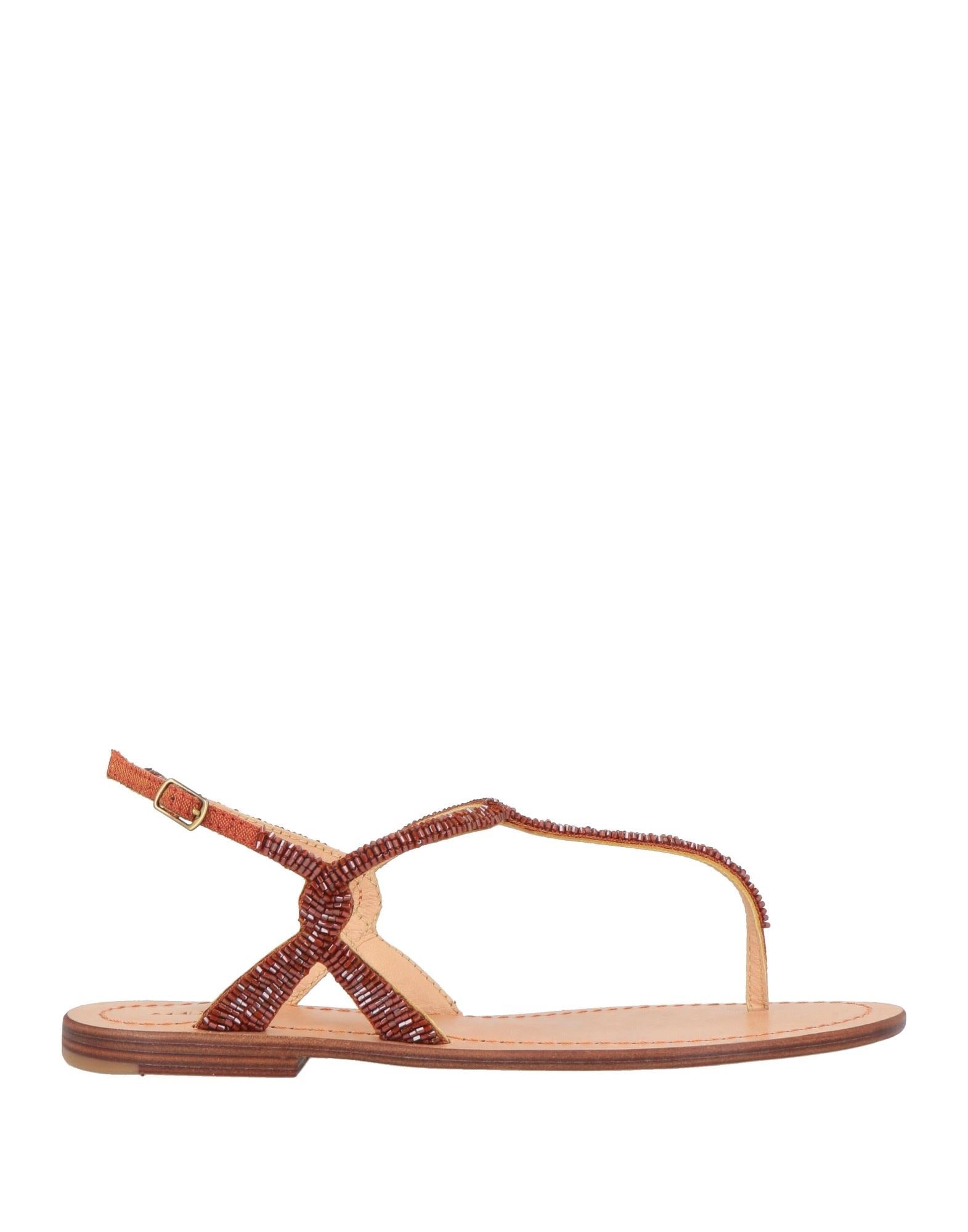 MALÌPARMI - Вьетнамки