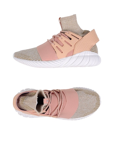 ZOOM ADIDAS ORIGINALS - Sneakers