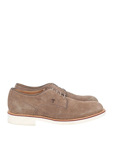 TOD'S