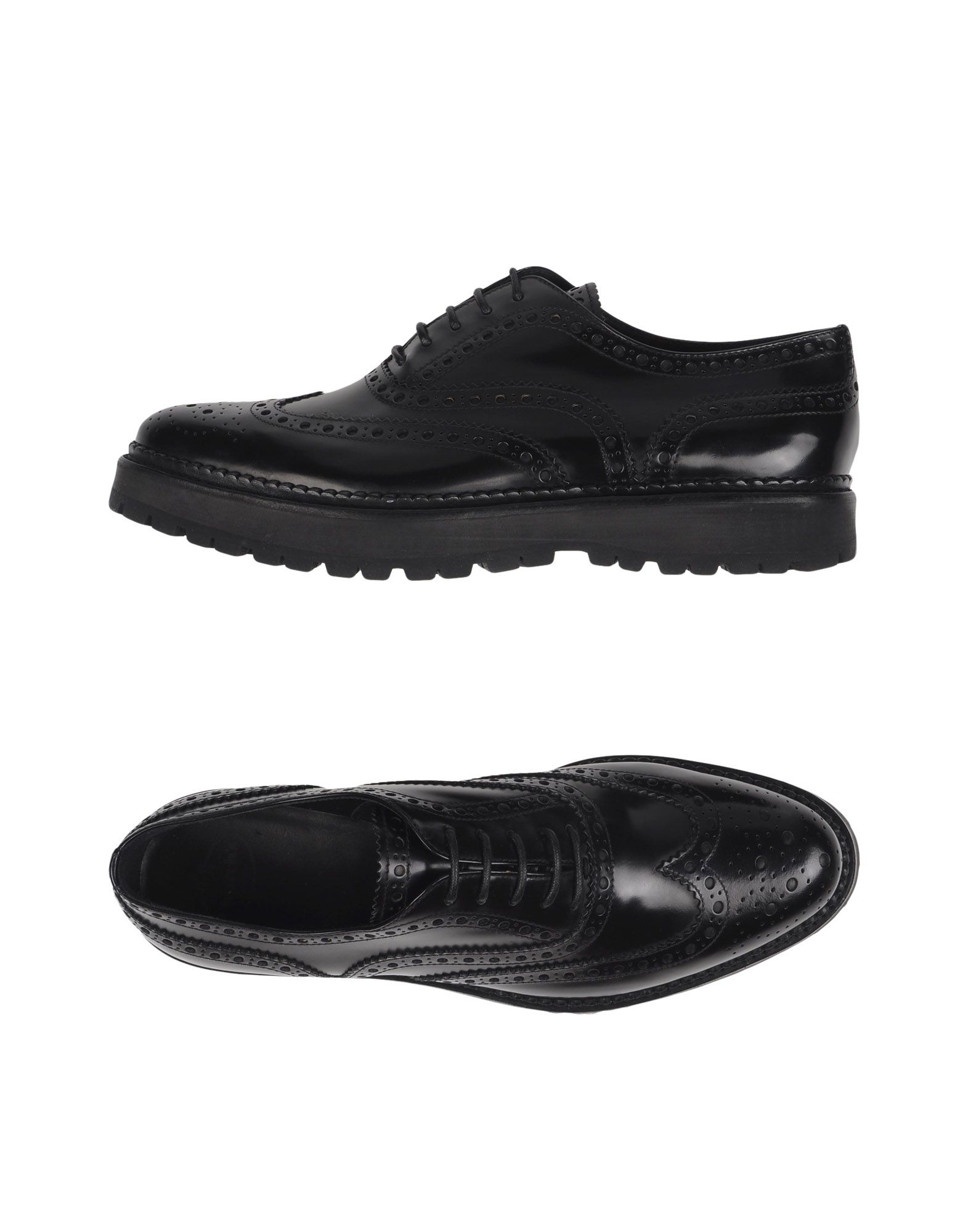 yoox zapatos mujer