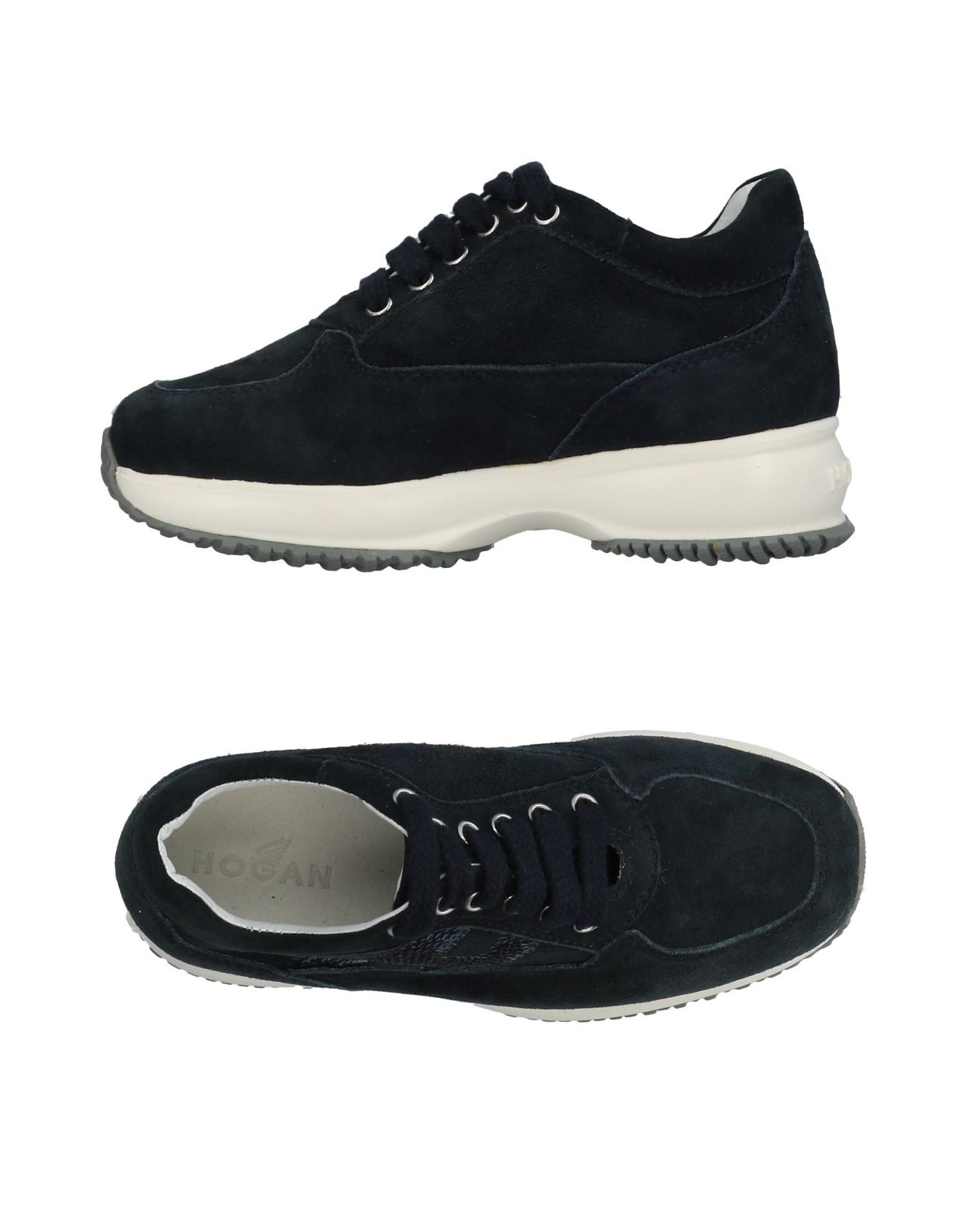HOGAN - Trainers