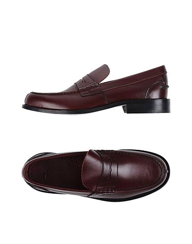 ZOOM CLARKS - Mocassins