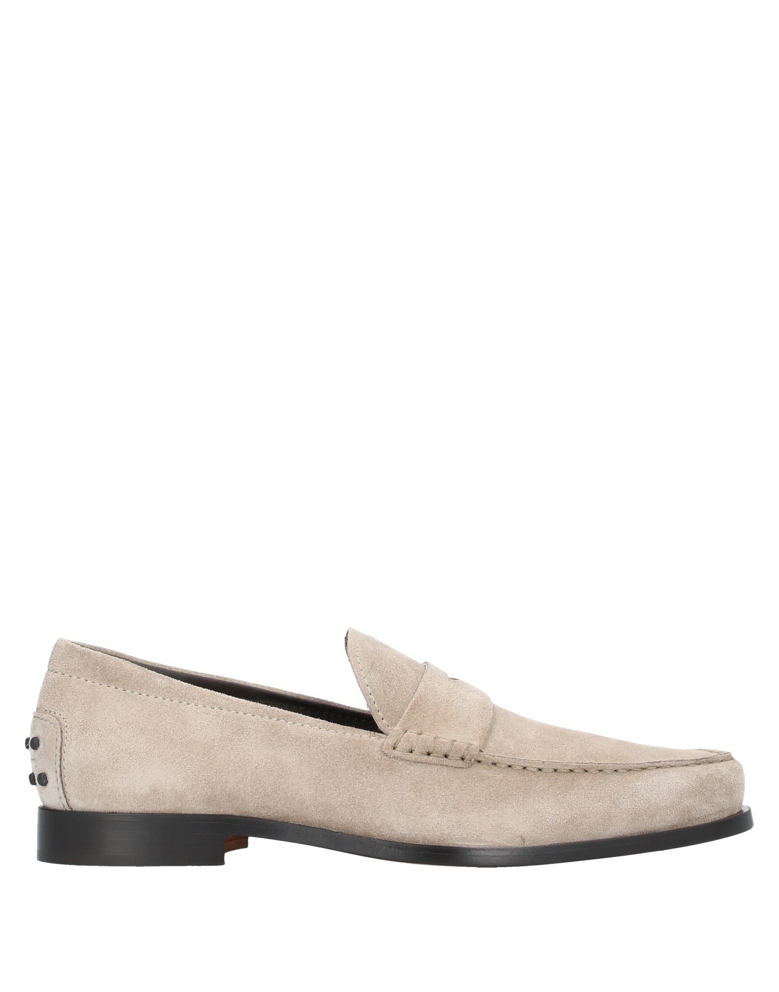 yoox tods