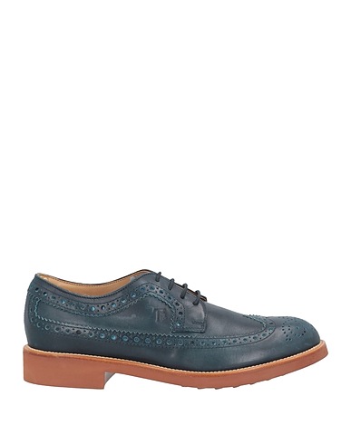 TOD'S
