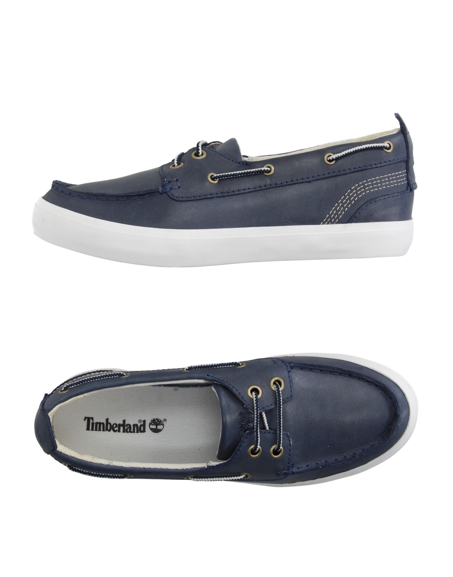 TIMBERLAND - Loafers