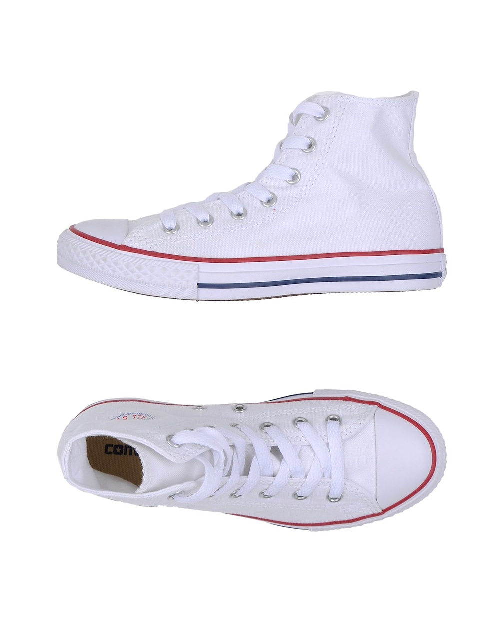 CONVERSE - Αθλητικά παπούτσια