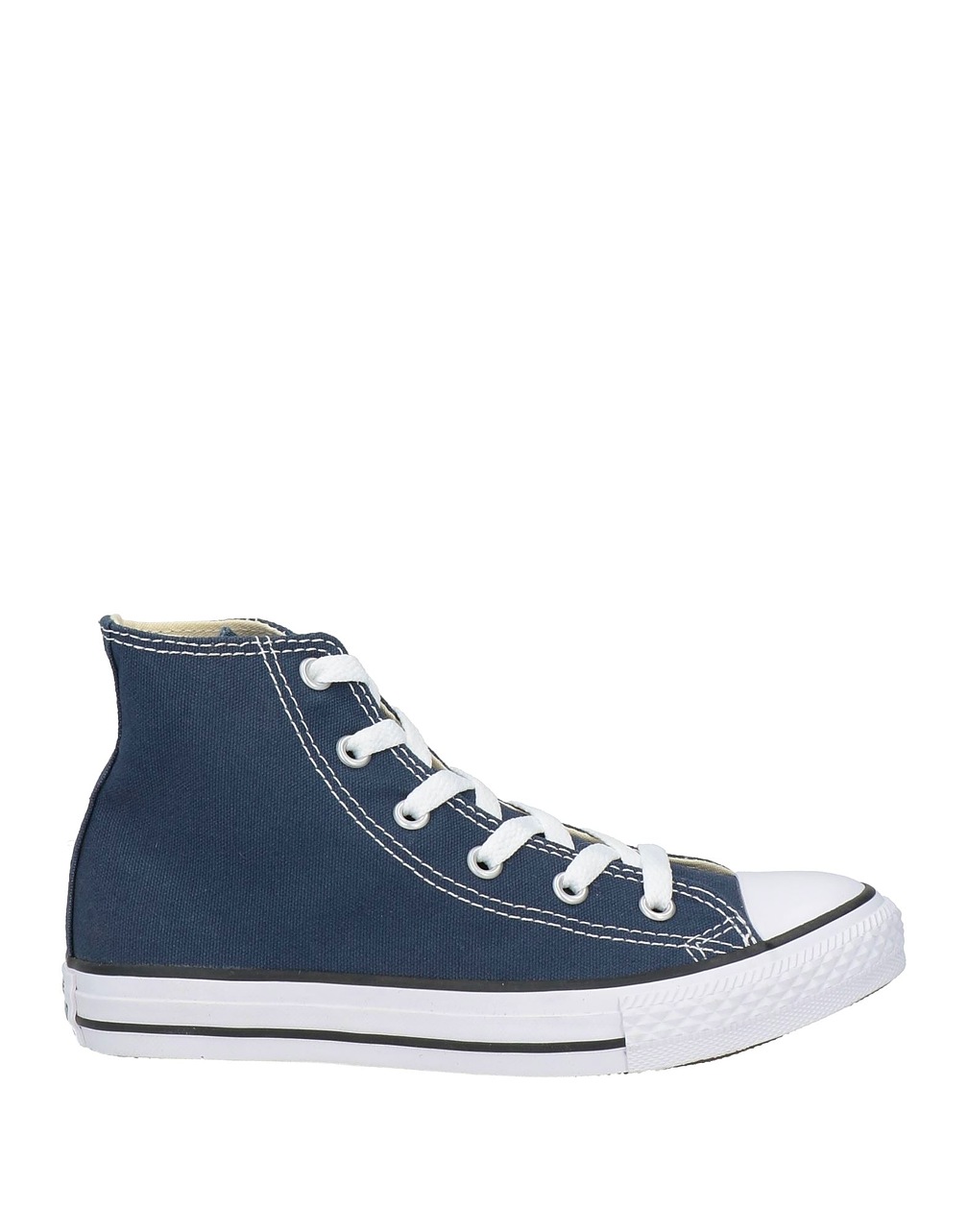 CONVERSE - Sneakers