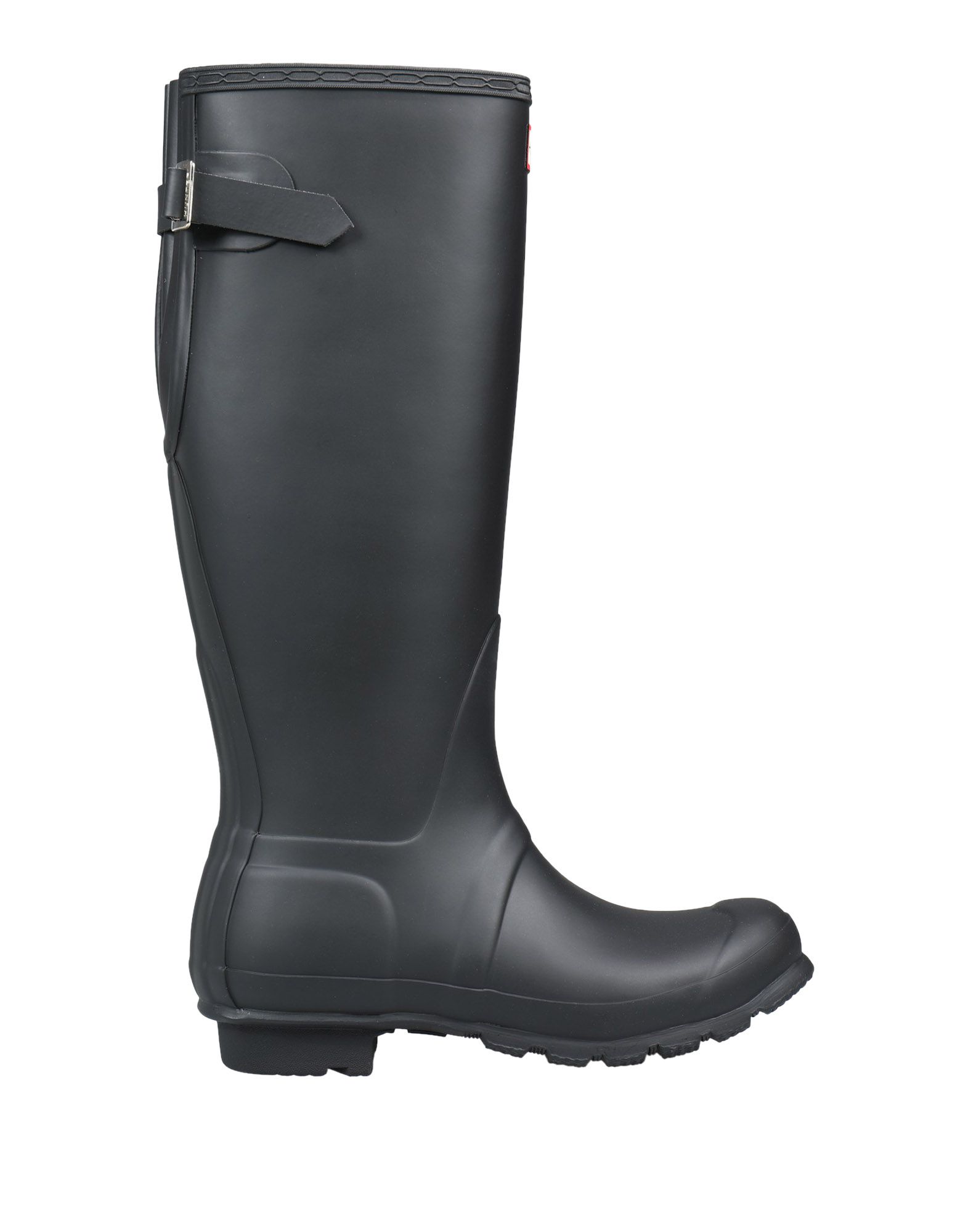 best deal on hunter boots