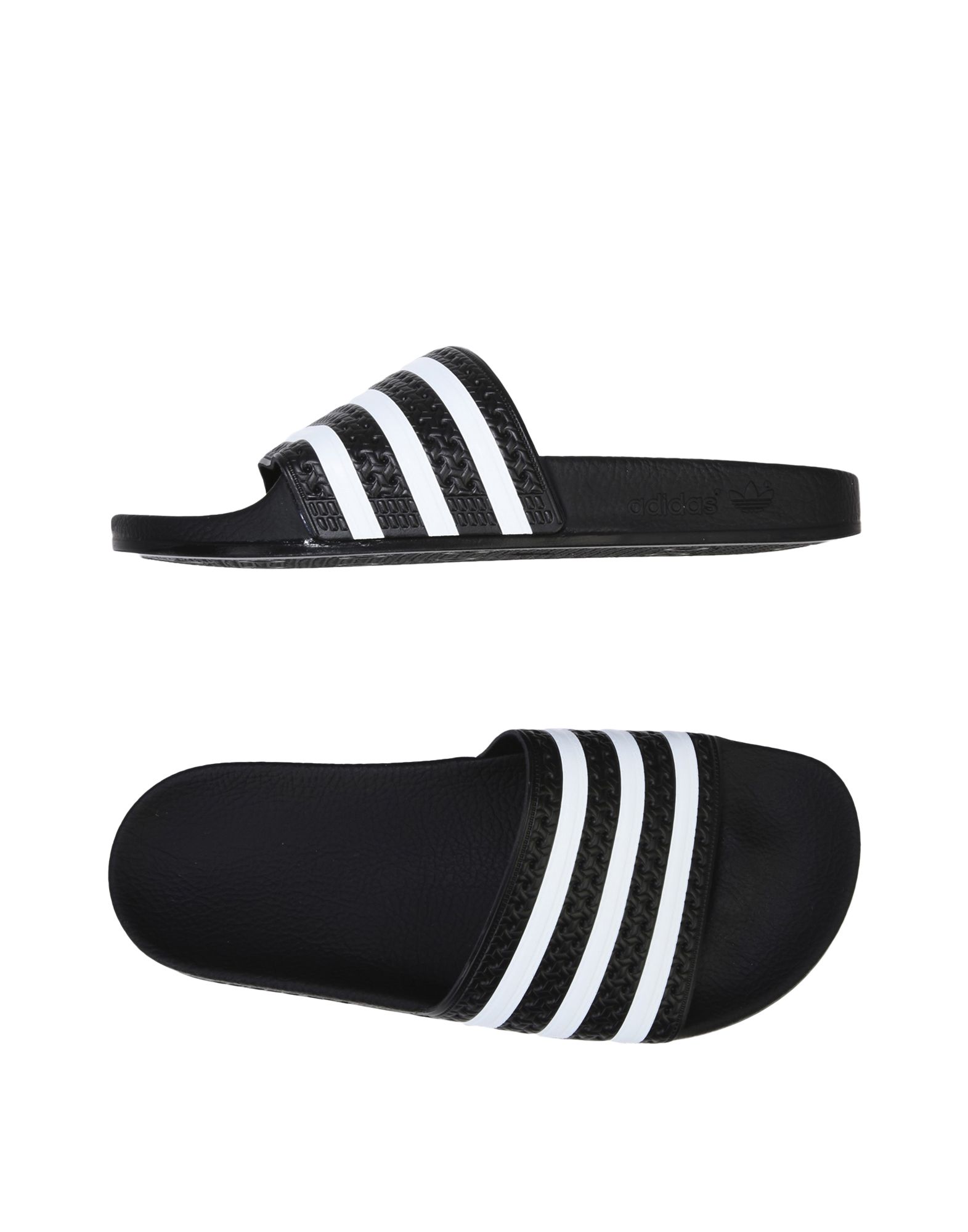 adidas originals sandals