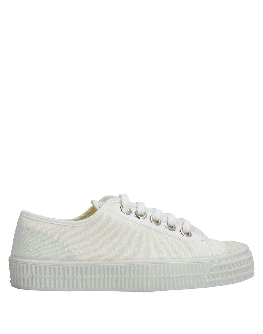 NOVESTA - Sneakers