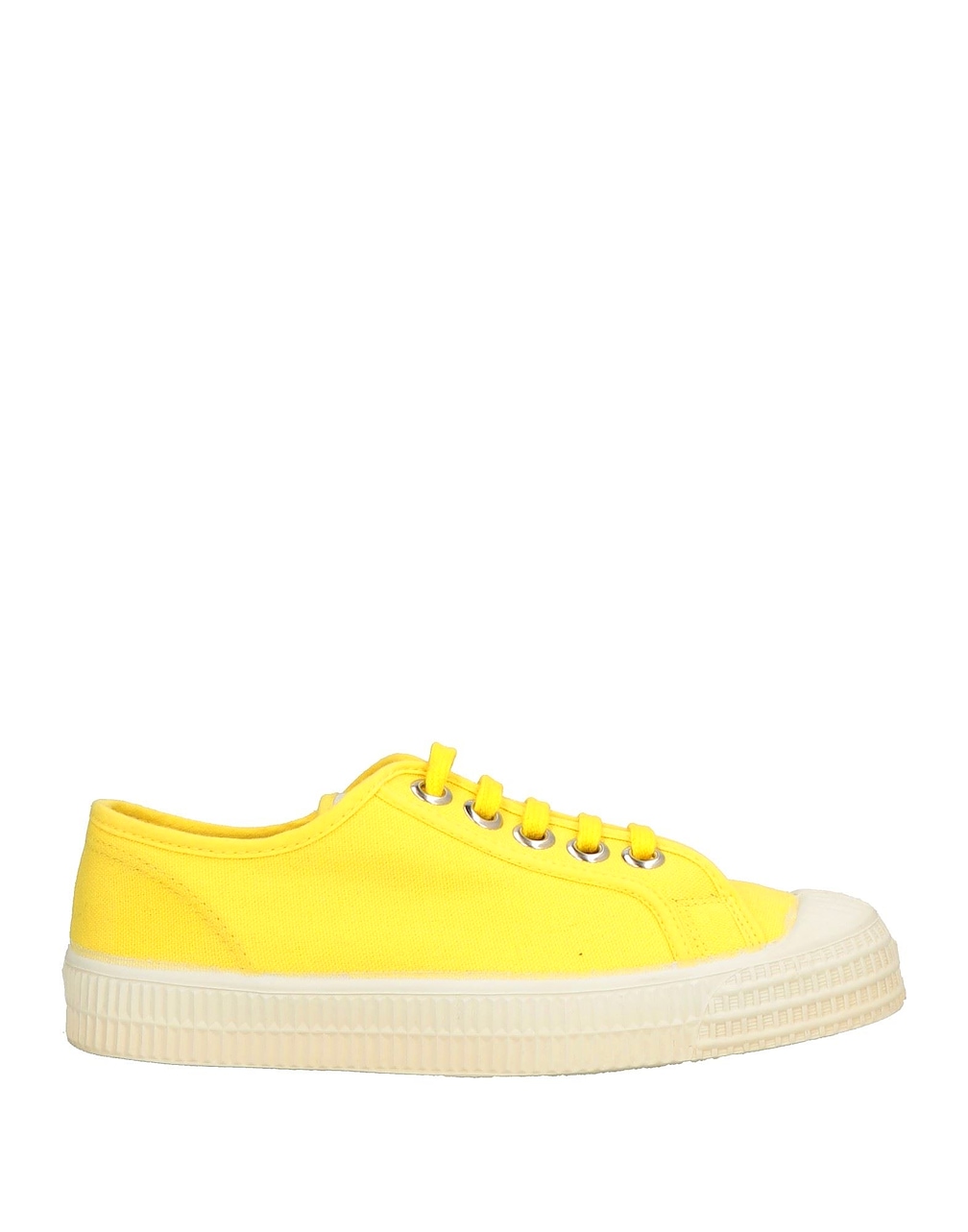 NOVESTA - Sneakers