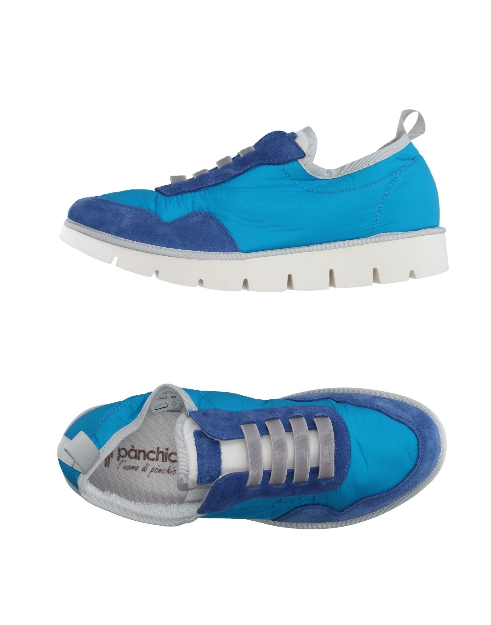 PANCHIC - Trainers