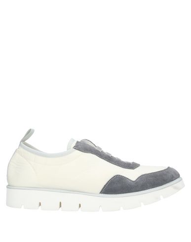Pànchic Sneakers In Lead