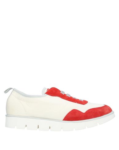 Pànchic Sneakers In Red