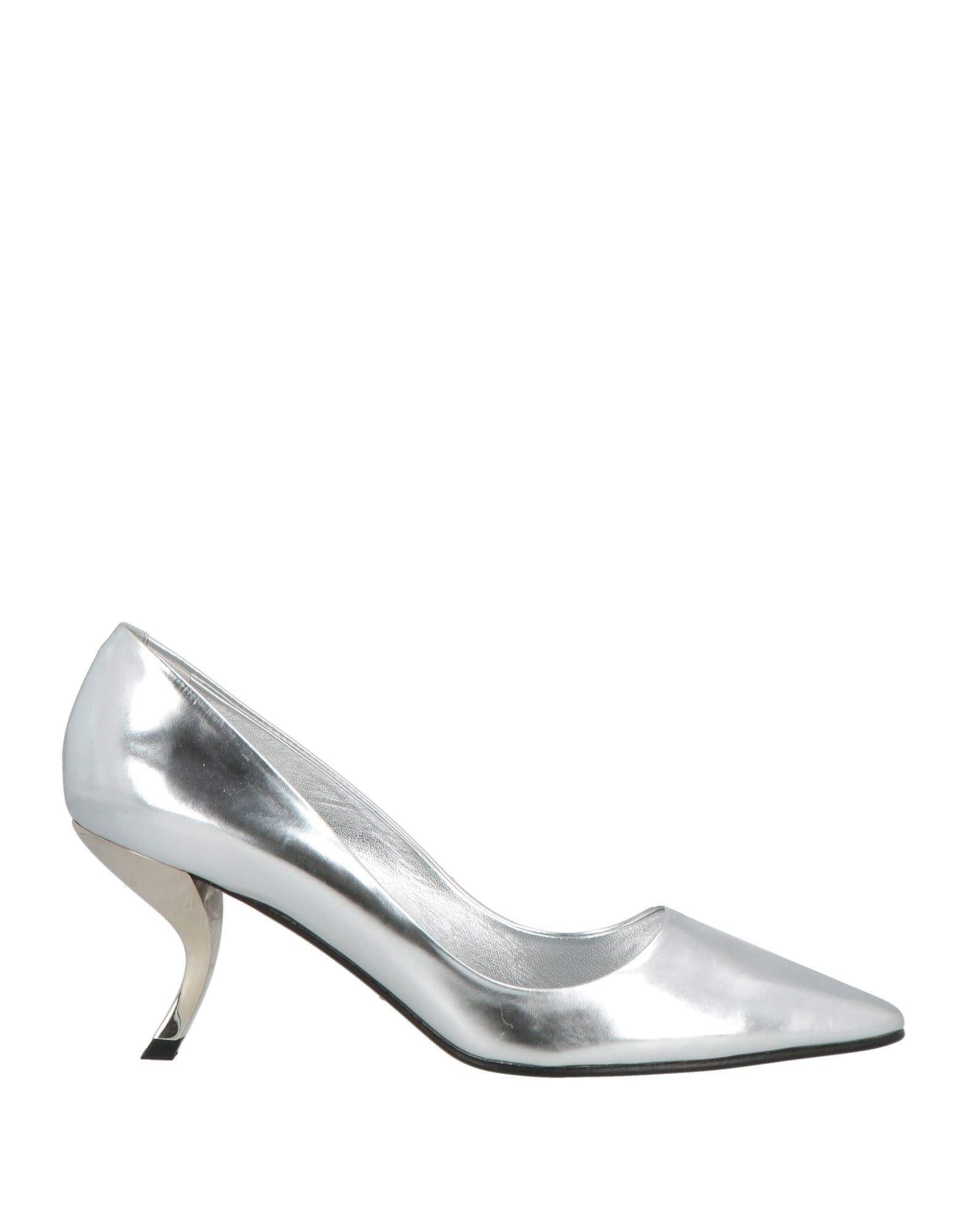 ROGER VIVIER - Zapatos de salón