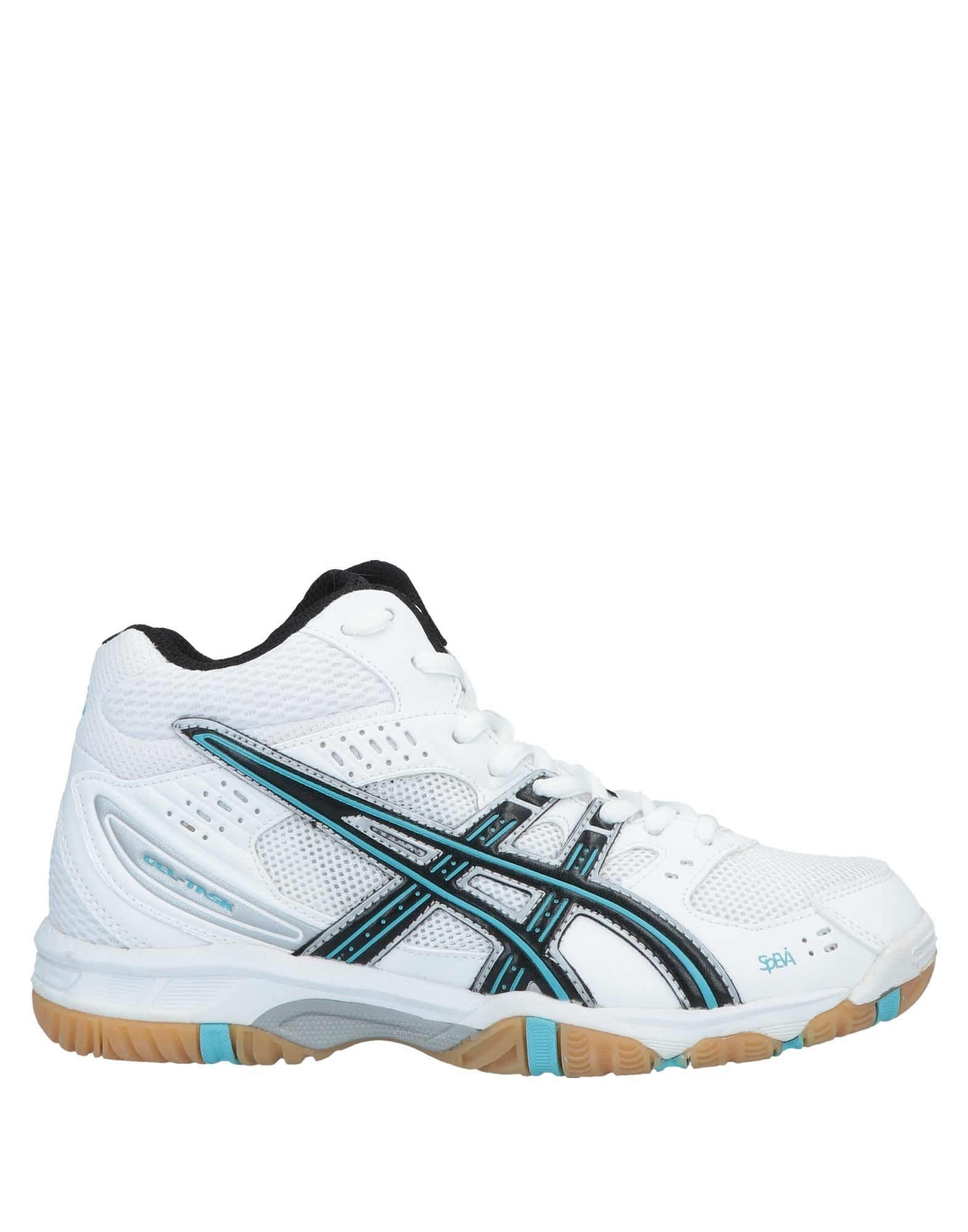 asics sneakers online
