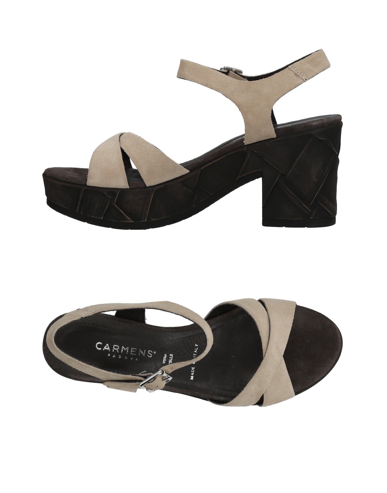 CARMENS - Sandals