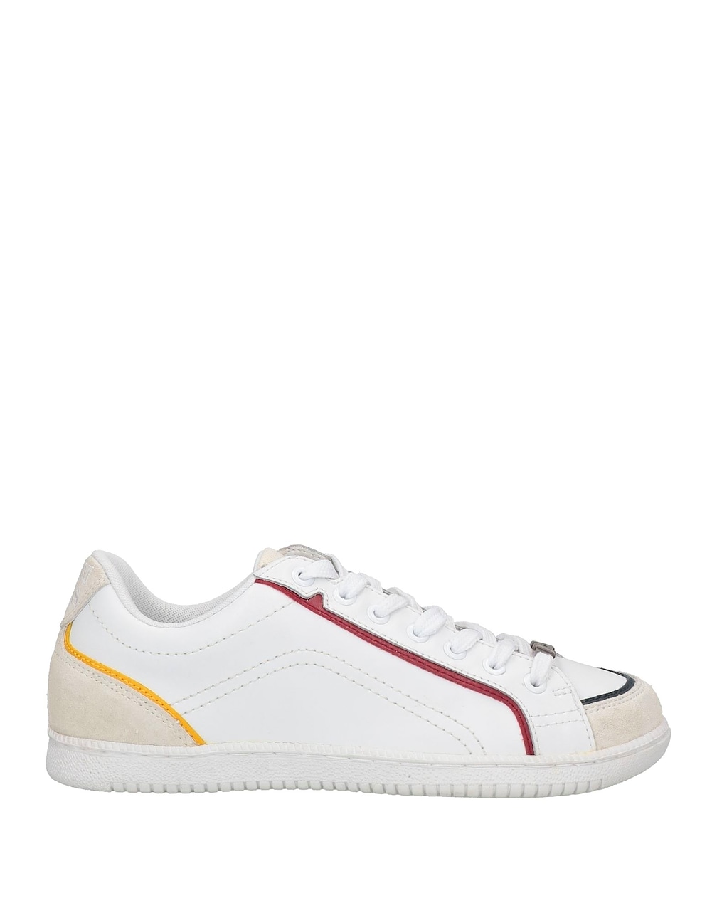 ARMANI JEANS - Sneakers