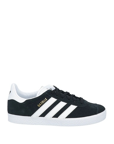 ADIDAS ORIGINALS