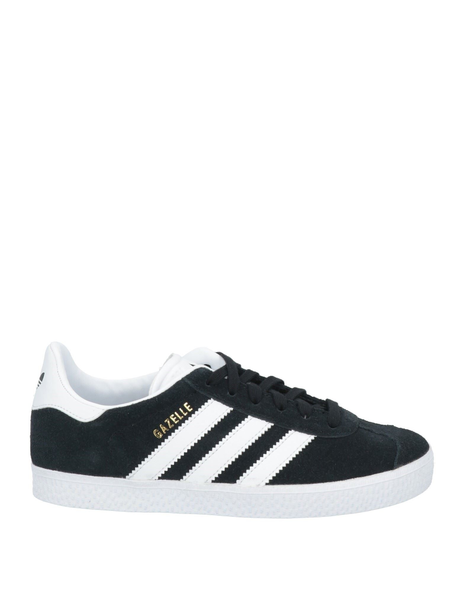 yoox adidas