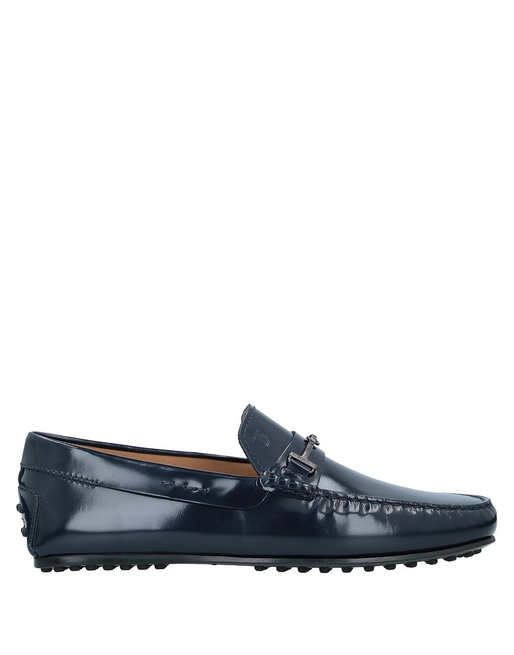 TOD'S - Loafers