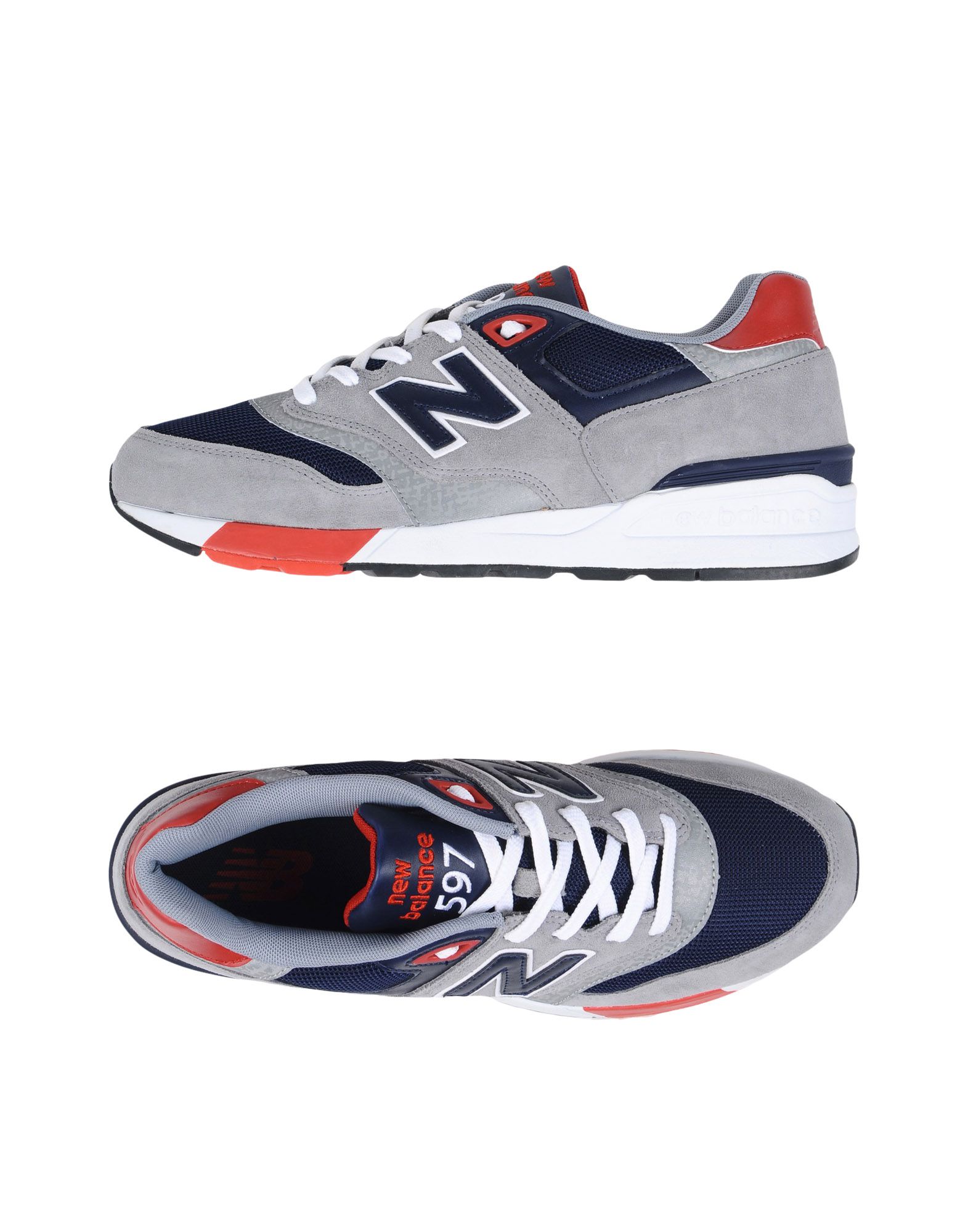 new balance iq new balance iq
