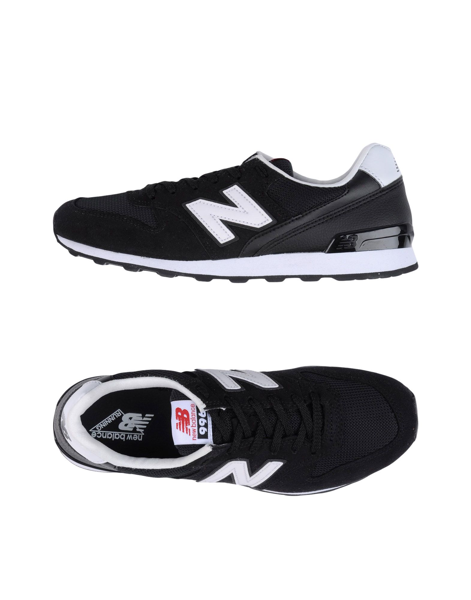 new balance 996 suede new balance 996 suede