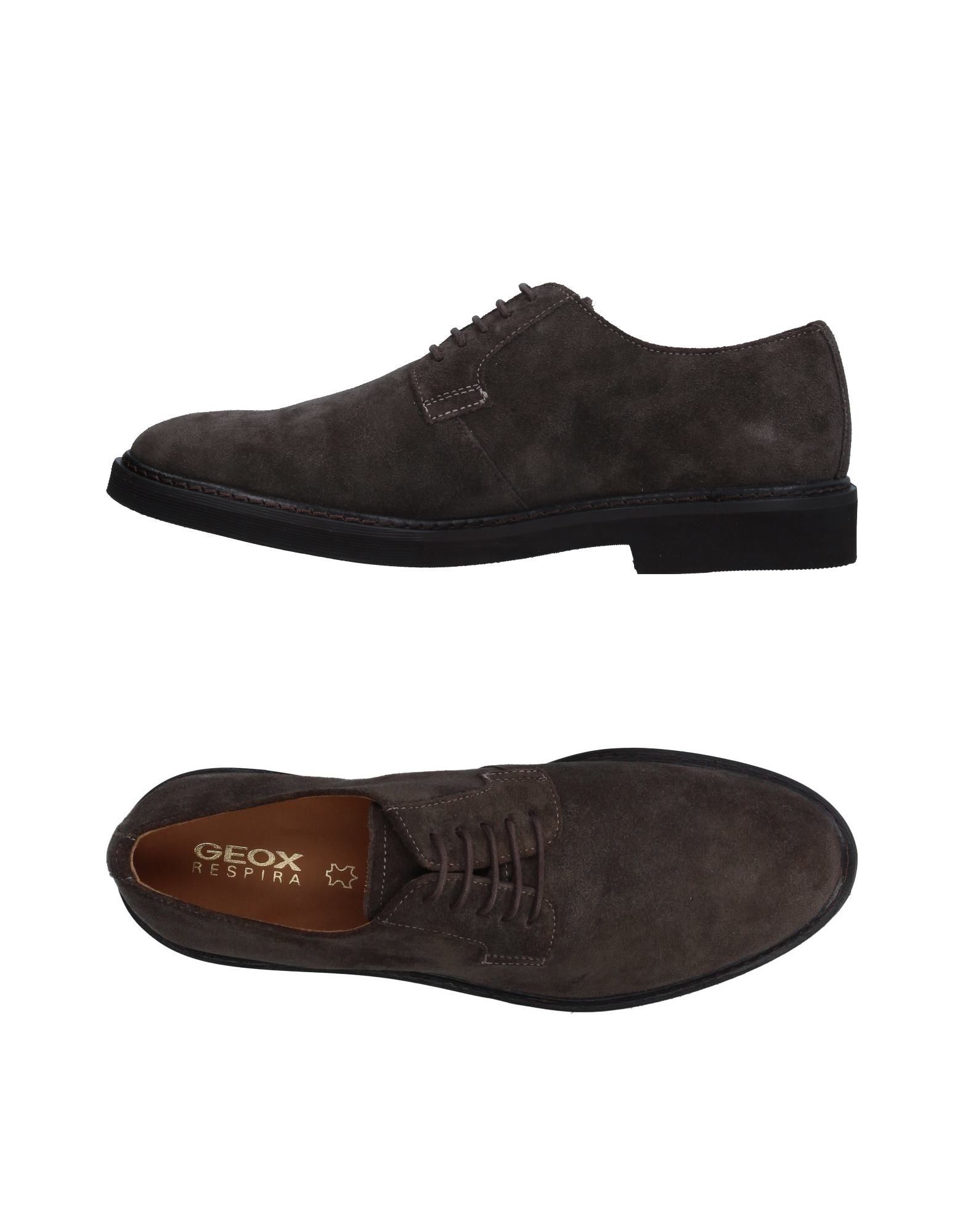geox mens shoes online