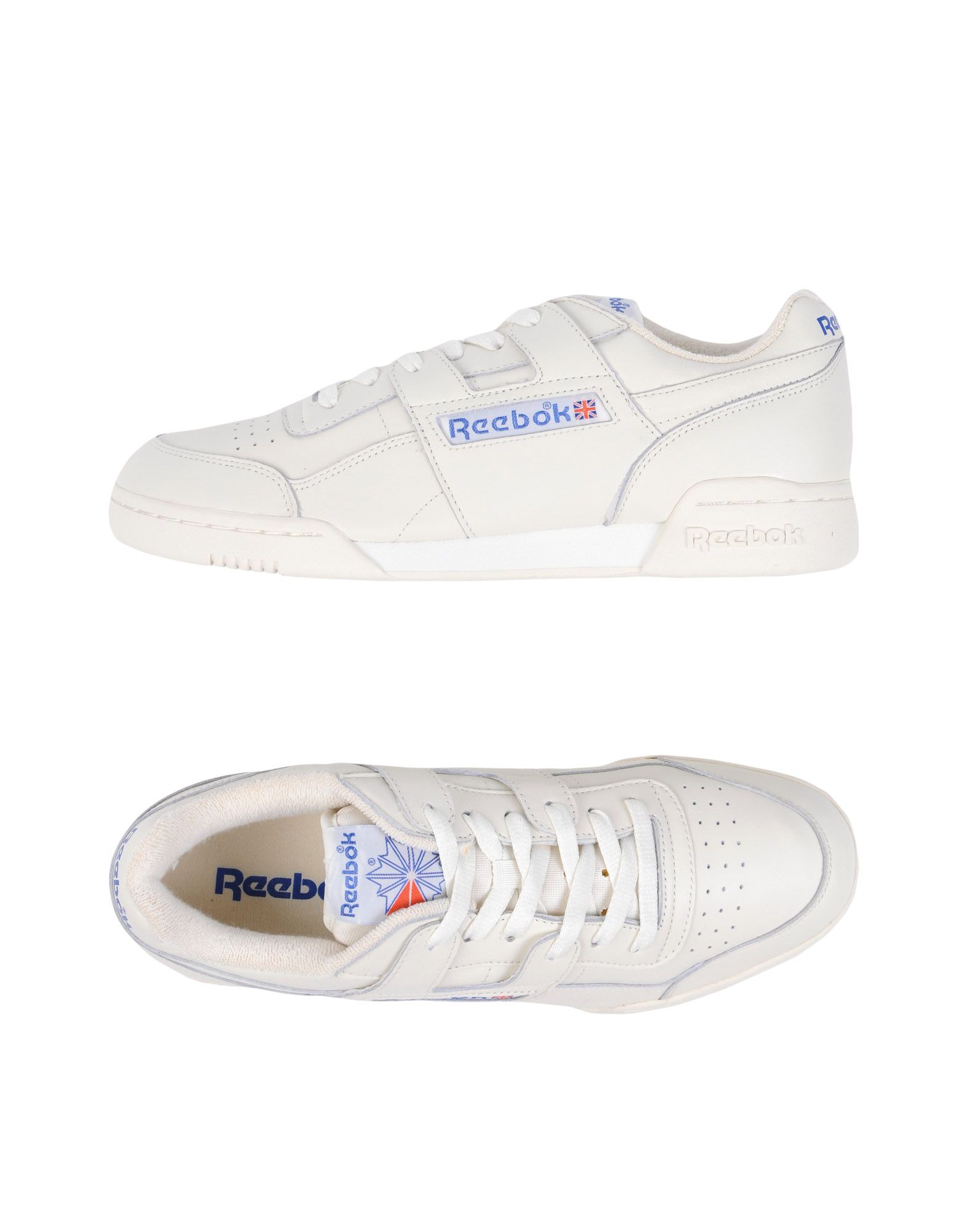 REEBOK - Sneakers