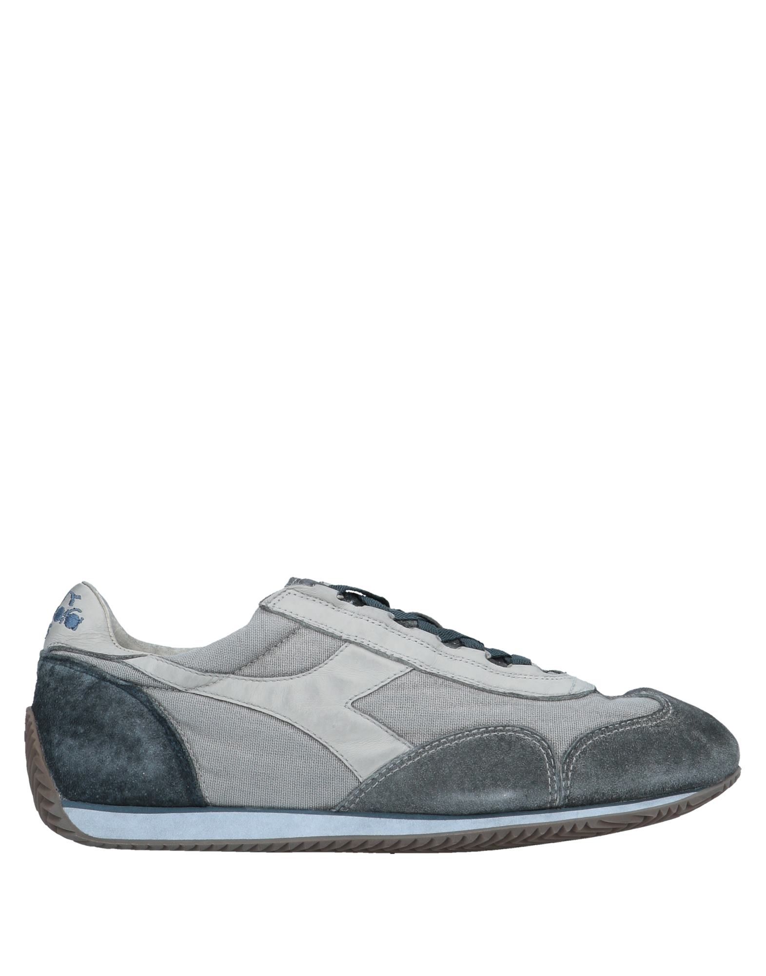 diadora heritage sw