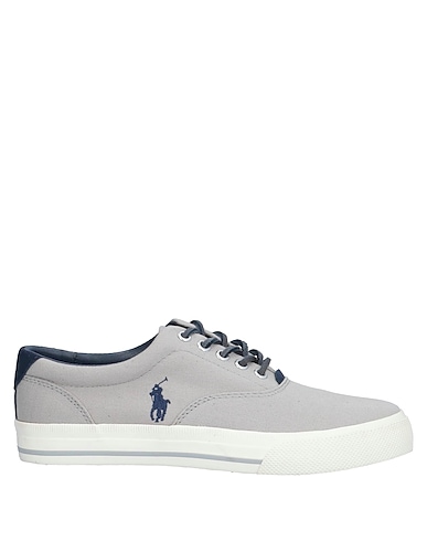 ZOOM POLO RALPH LAUREN - Sneakers