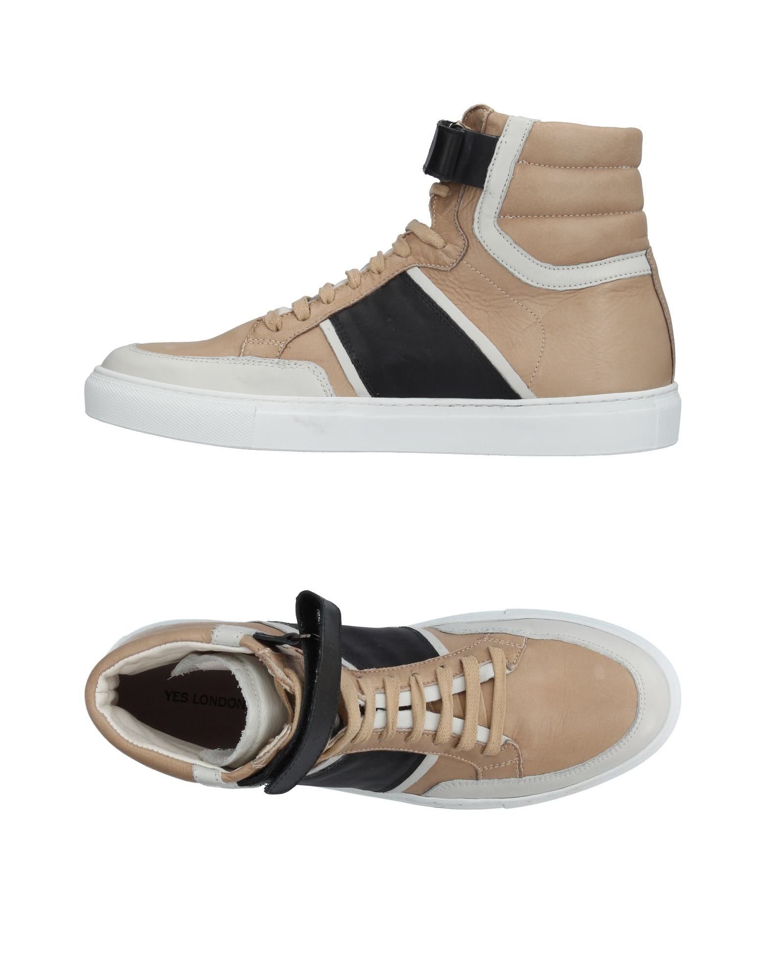 yoox scarpe autunno inverno